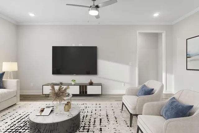 $332,300 | 670 Jet Pass, Beech Island, SC 29842