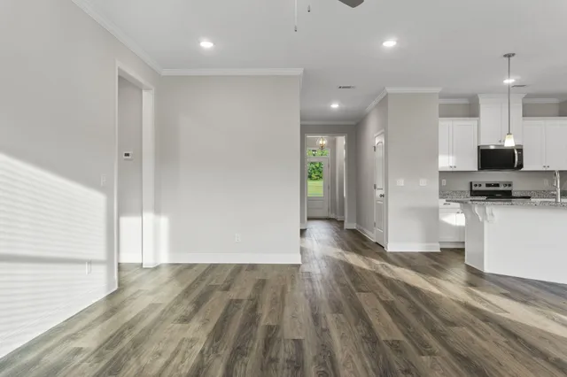 $332,300 | 670 Jet Pass, Beech Island, SC 29842