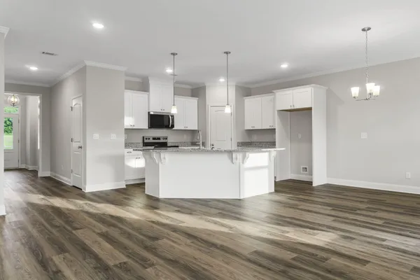 $332,300 | 670 Jet Pass, Beech Island, SC 29842
