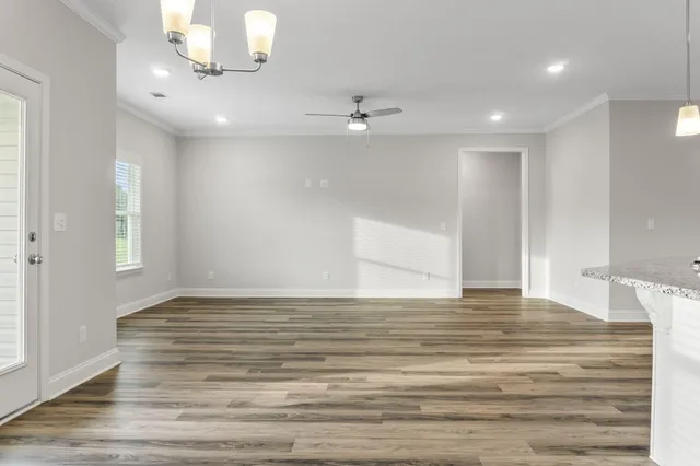 $332,300 | 670 Jet Pass, Beech Island, SC 29842