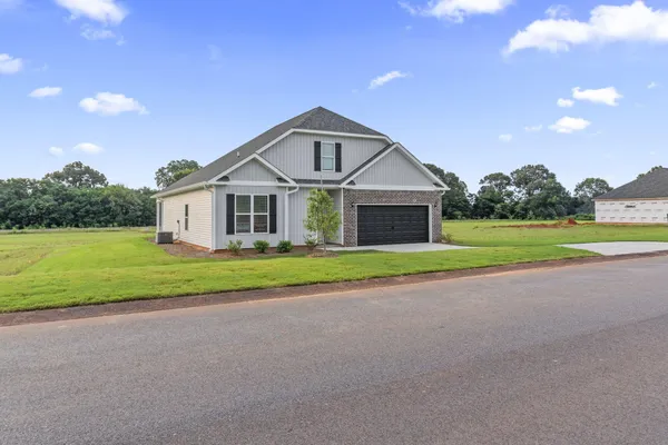 $332,300 | 670 Jet Pass, Beech Island, SC 29842