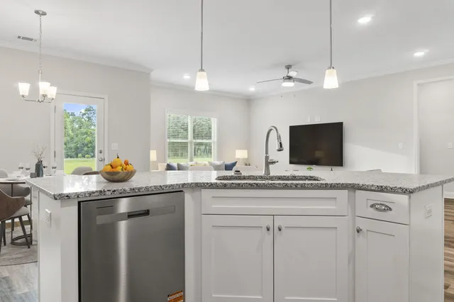 $332,300 | 670 Jet Pass, Beech Island, SC 29842