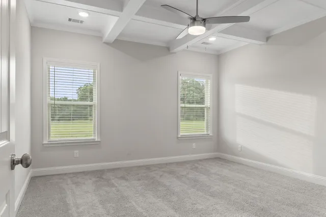 $332,300 | 670 Jet Pass, Beech Island, SC 29842