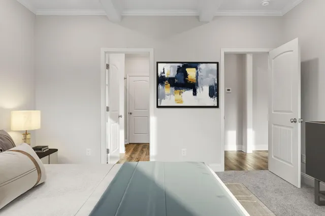 $332,300 | 670 Jet Pass, Beech Island, SC 29842