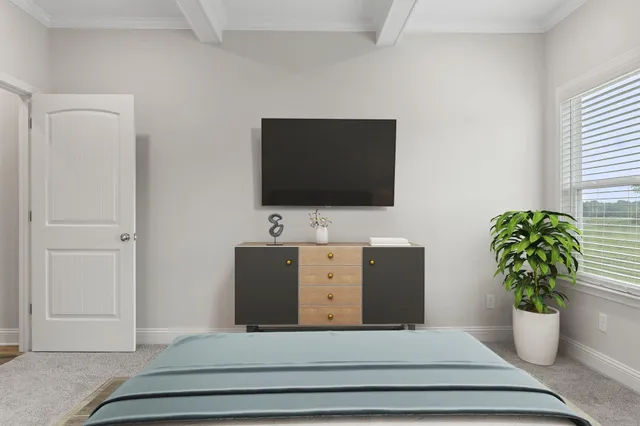 $332,300 | 670 Jet Pass, Beech Island, SC 29842