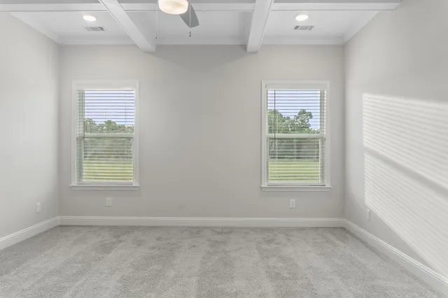 $332,300 | 670 Jet Pass, Beech Island, SC 29842