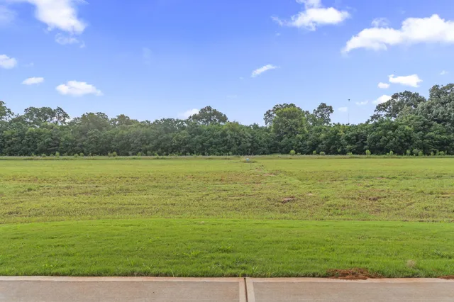 $332,300 | 670 Jet Pass, Beech Island, SC 29842