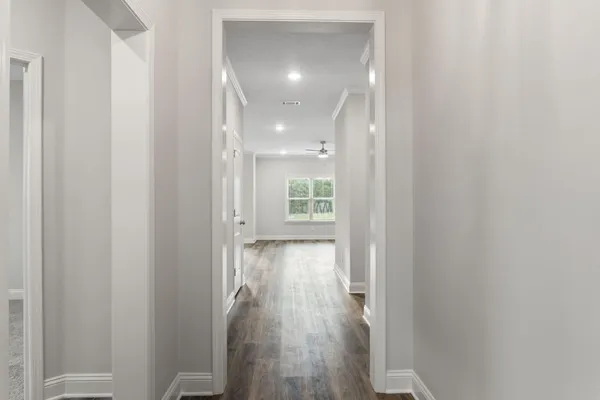 $332,300 | 670 Jet Pass, Beech Island, SC 29842