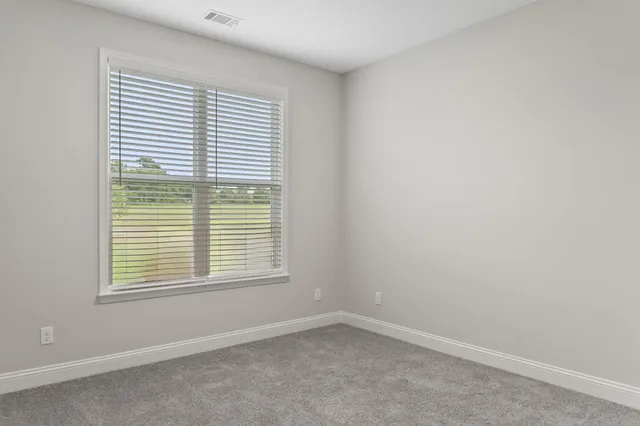 $332,300 | 670 Jet Pass, Beech Island, SC 29842