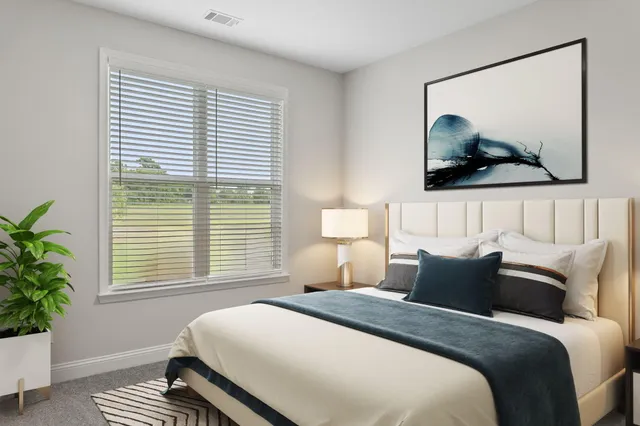 $332,300 | 670 Jet Pass, Beech Island, SC 29842