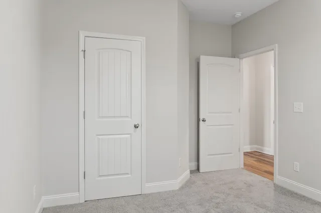 $332,300 | 670 Jet Pass, Beech Island, SC 29842