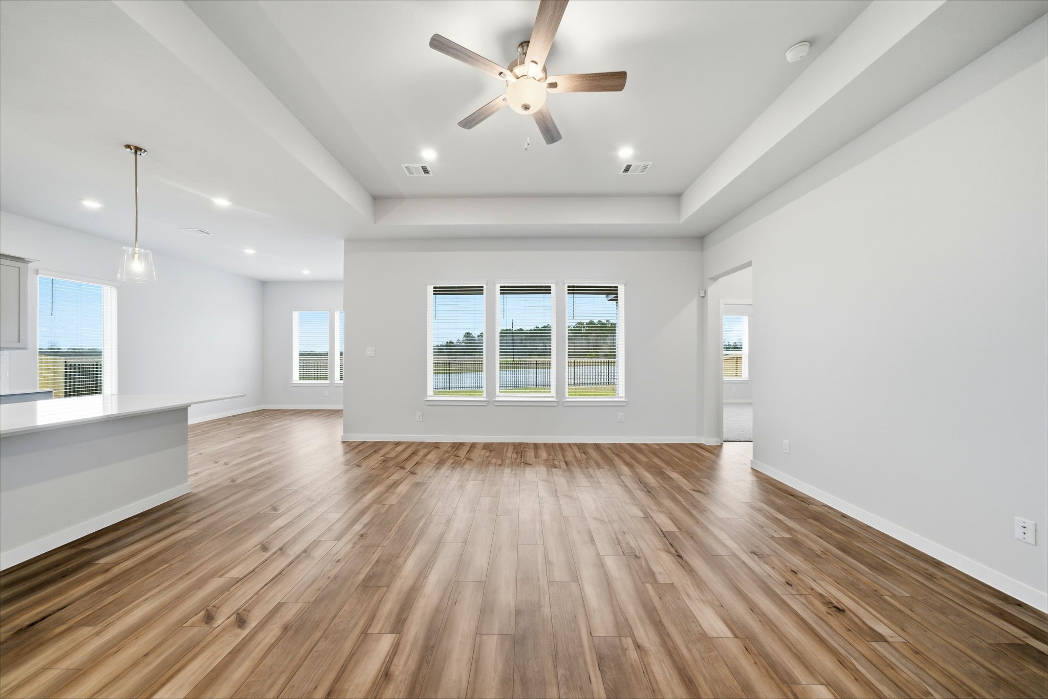 1608 Elm Place Angleton, TX 77515 - Photo 11 of 37 Representative Photo