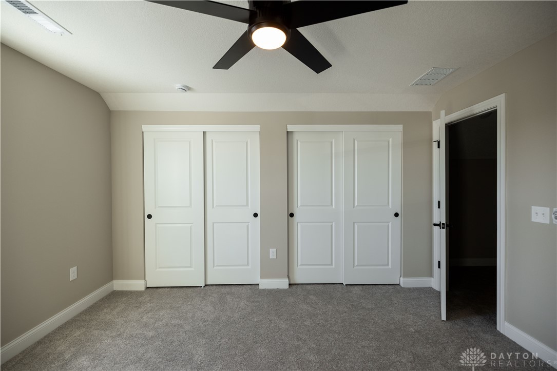 1505 Kingsgate Road Springfield, OH 45503 - Photo 22 of 43