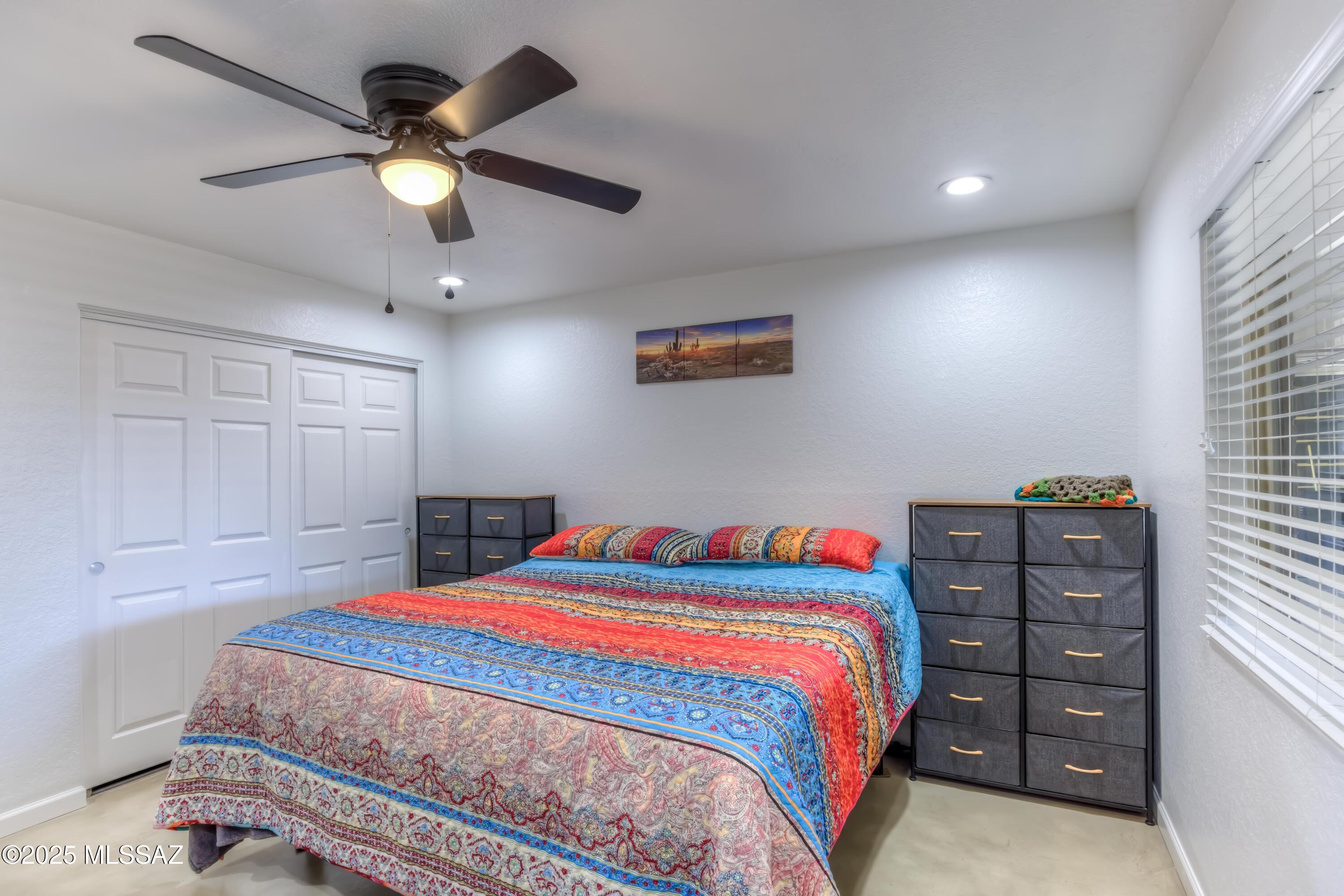 3120 West Massingale Road Tucson, AZ 85741 - Photo 21 of 38 Gallery Image 21