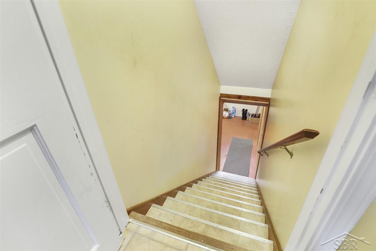 545 Churchgrove Road Frankenmuth, MI 48734 - Photo 35 of 48 50077620-34.JPG