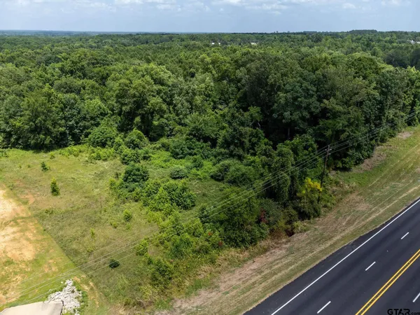 $180,900 | 149 St Longview Tx 75603, Longview, TX 75601