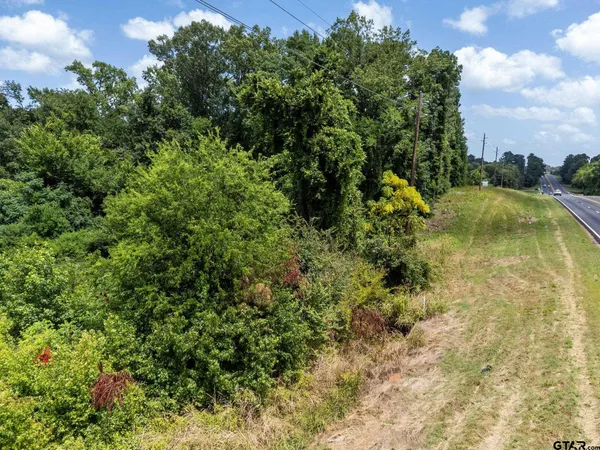 $180,900 | 149 St Longview Tx 75603, Longview, TX 75601