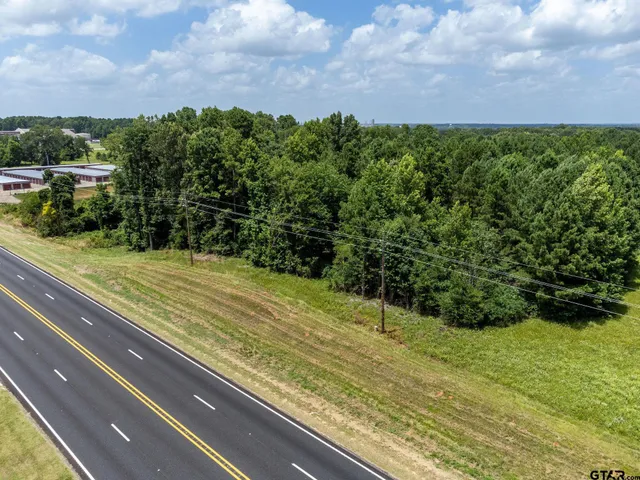 $180,900 | 149 St Longview Tx 75603, Longview, TX 75601