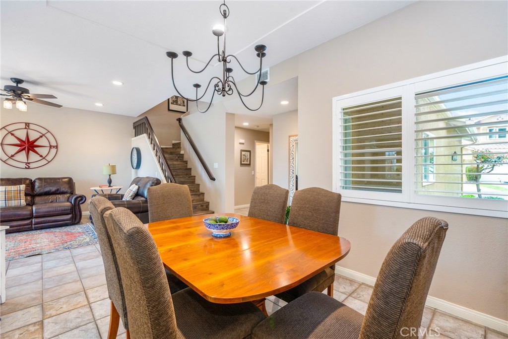 44 Pinzon Rancho Santa Margarita, CA 92688 - Photo 13 of 42