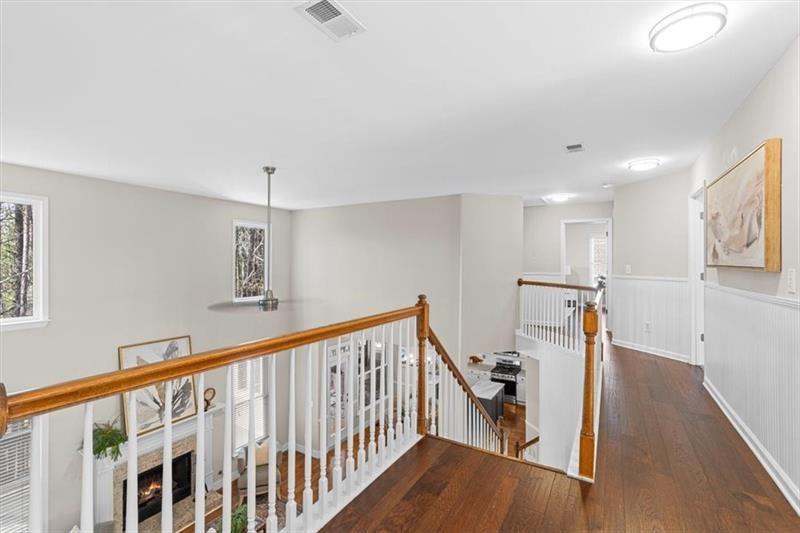 221 Copper Leaf Way Dallas, GA 30132 - Photo 22 of 66