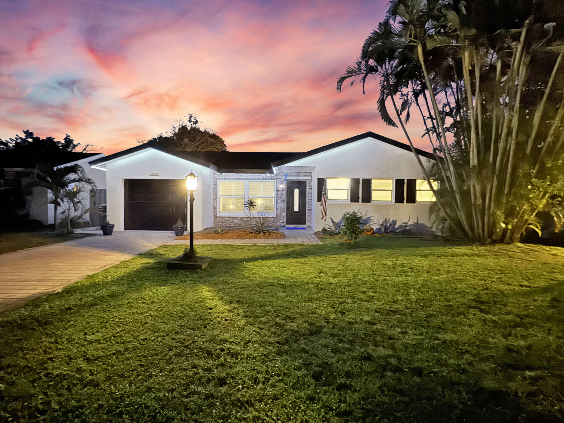 22692 Family Circle Boca Raton, FL 33428 - Photo 1 of 36 22692FamilyCir_66591_1