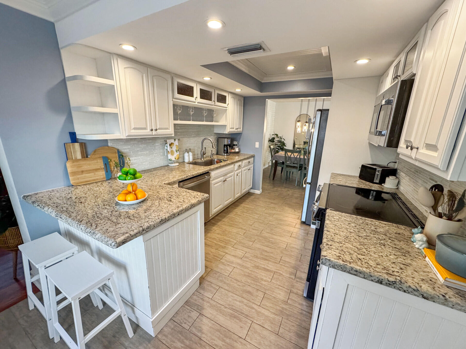 22692 Family Circle Boca Raton, FL 33428 - Photo 11 of 36 22692FamilyCir_66591_11