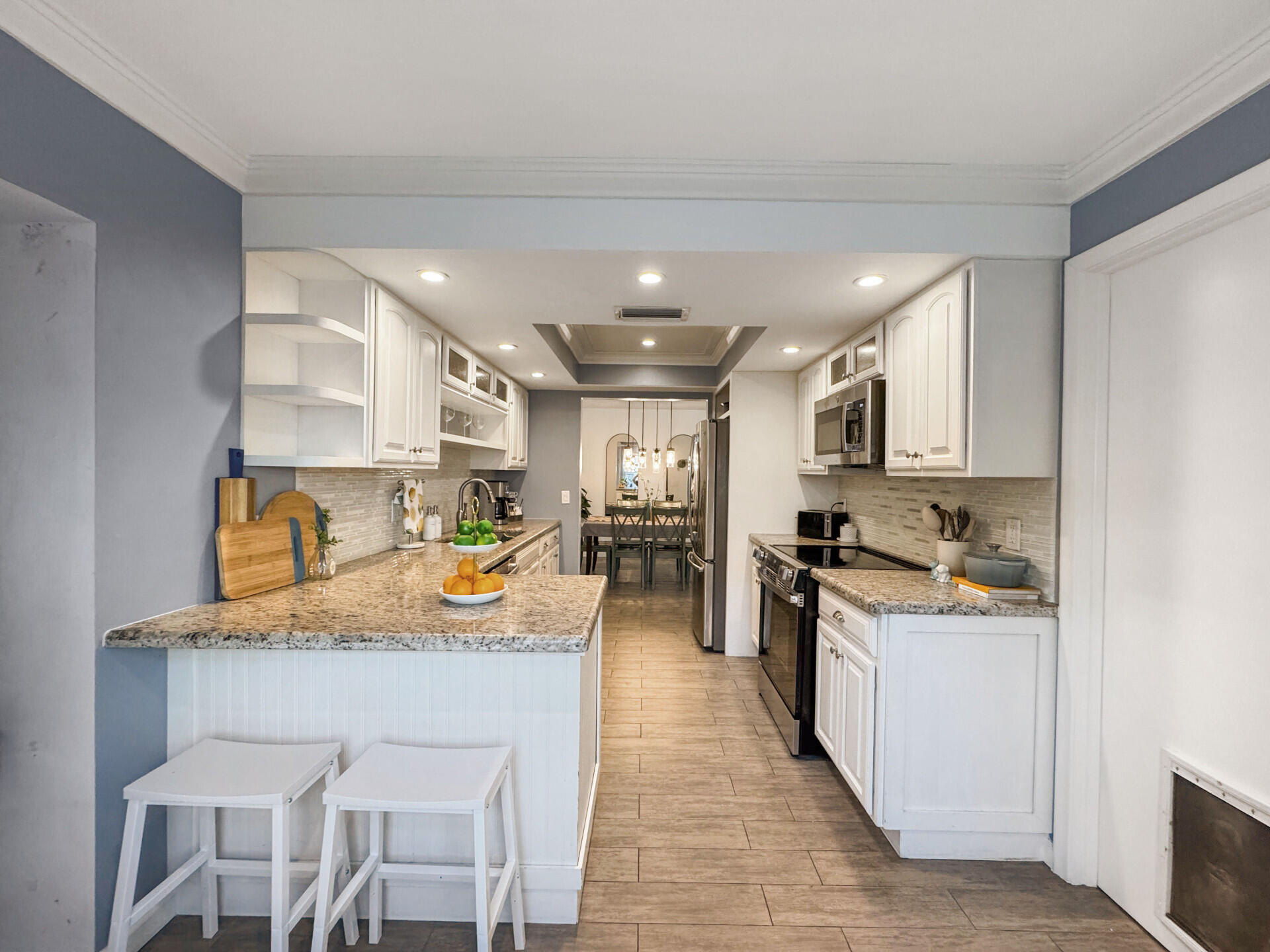 22692 Family Circle Boca Raton, FL 33428 - Photo 12 of 36 22692FamilyCir_66591_12