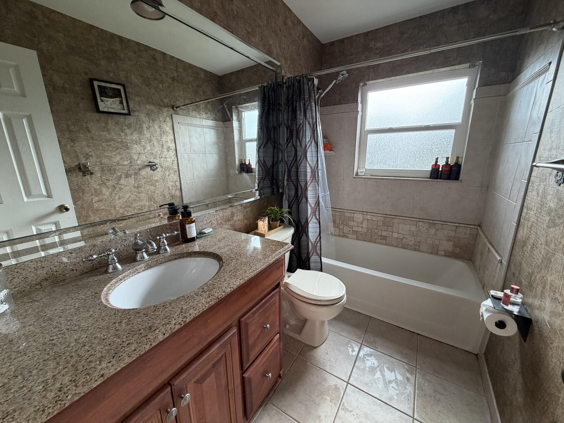 22692 Family Circle Boca Raton, FL 33428 - Photo 20 of 36 22692FamilyCir_66591_20