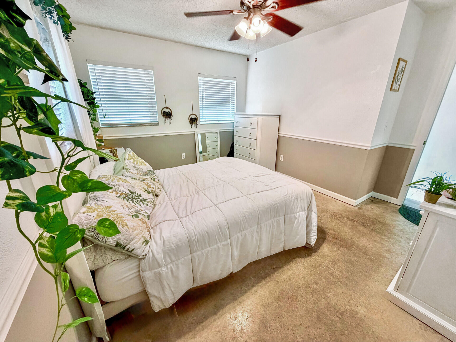 22692 Family Circle Boca Raton, FL 33428 - Photo 21 of 36 22692FamilyCir_66591_21
