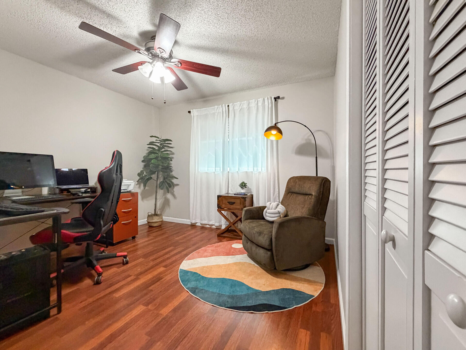 22692 Family Circle Boca Raton, FL 33428 - Photo 22 of 36 22692FamilyCir_66591_22