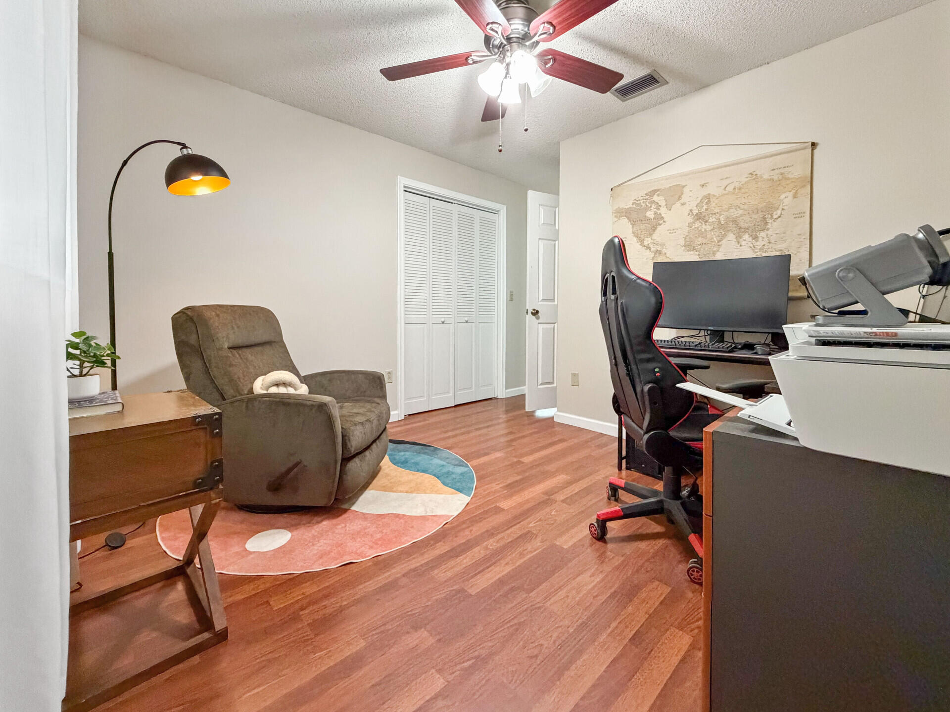 22692 Family Circle Boca Raton, FL 33428 - Photo 23 of 36 22692FamilyCir_66591_23