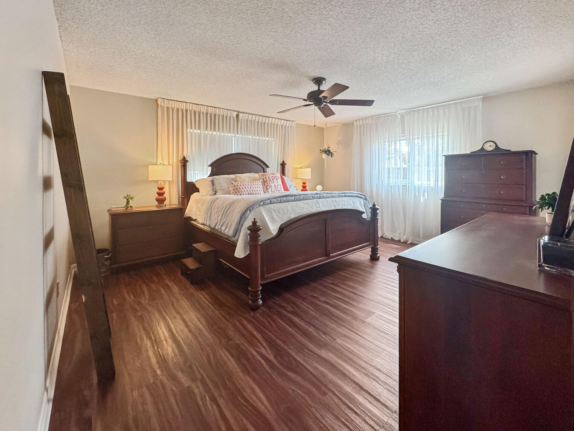 22692 Family Circle Boca Raton, FL 33428 - Photo 25 of 36 22692FamilyCir_66591_25