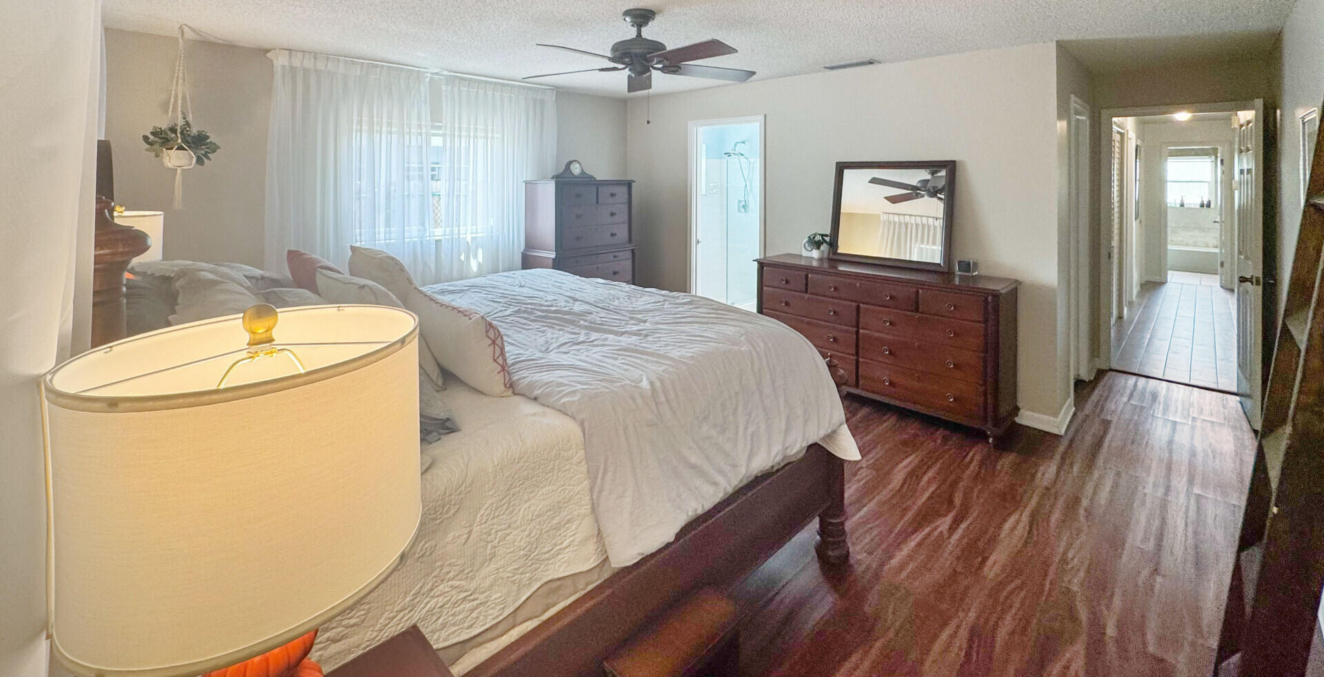 22692 Family Circle Boca Raton, FL 33428 - Photo 27 of 36 22692FamilyCir_66591_27