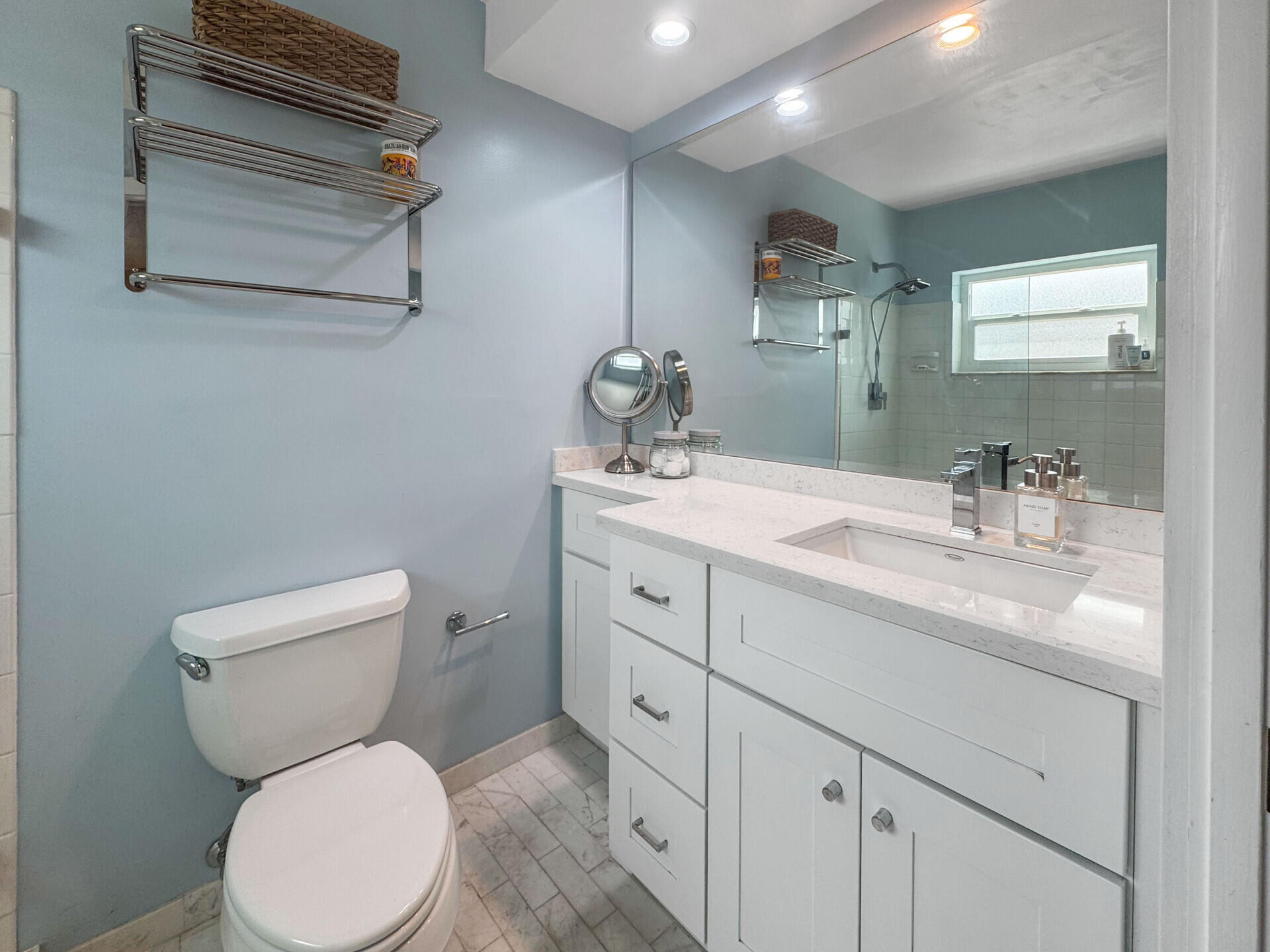 22692 Family Circle Boca Raton, FL 33428 - Photo 29 of 36 22692FamilyCir_66591_29