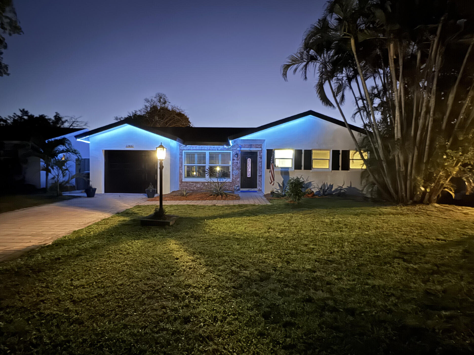 22692 Family Circle Boca Raton, FL 33428 - Photo 3 of 36 22692FamilyCir_66591_3