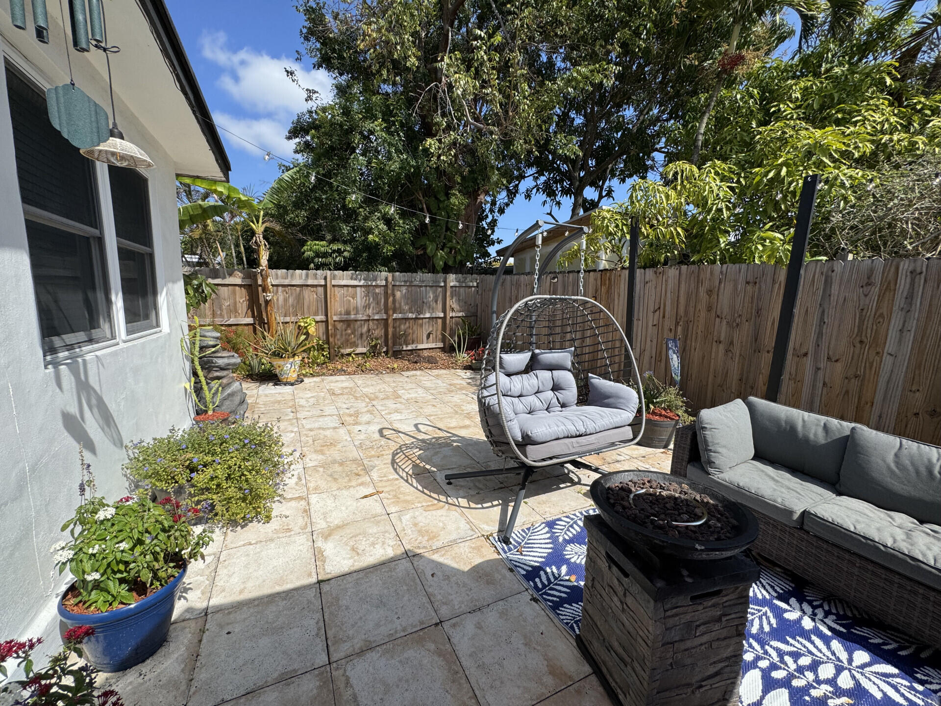 22692 Family Circle Boca Raton, FL 33428 - Photo 32 of 36 22692FamilyCir_66591_32