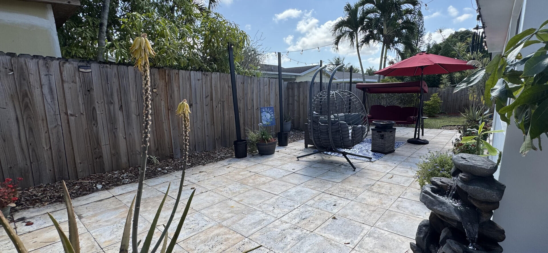 22692 Family Circle Boca Raton, FL 33428 - Photo 33 of 36 22692FamilyCir_66591_33