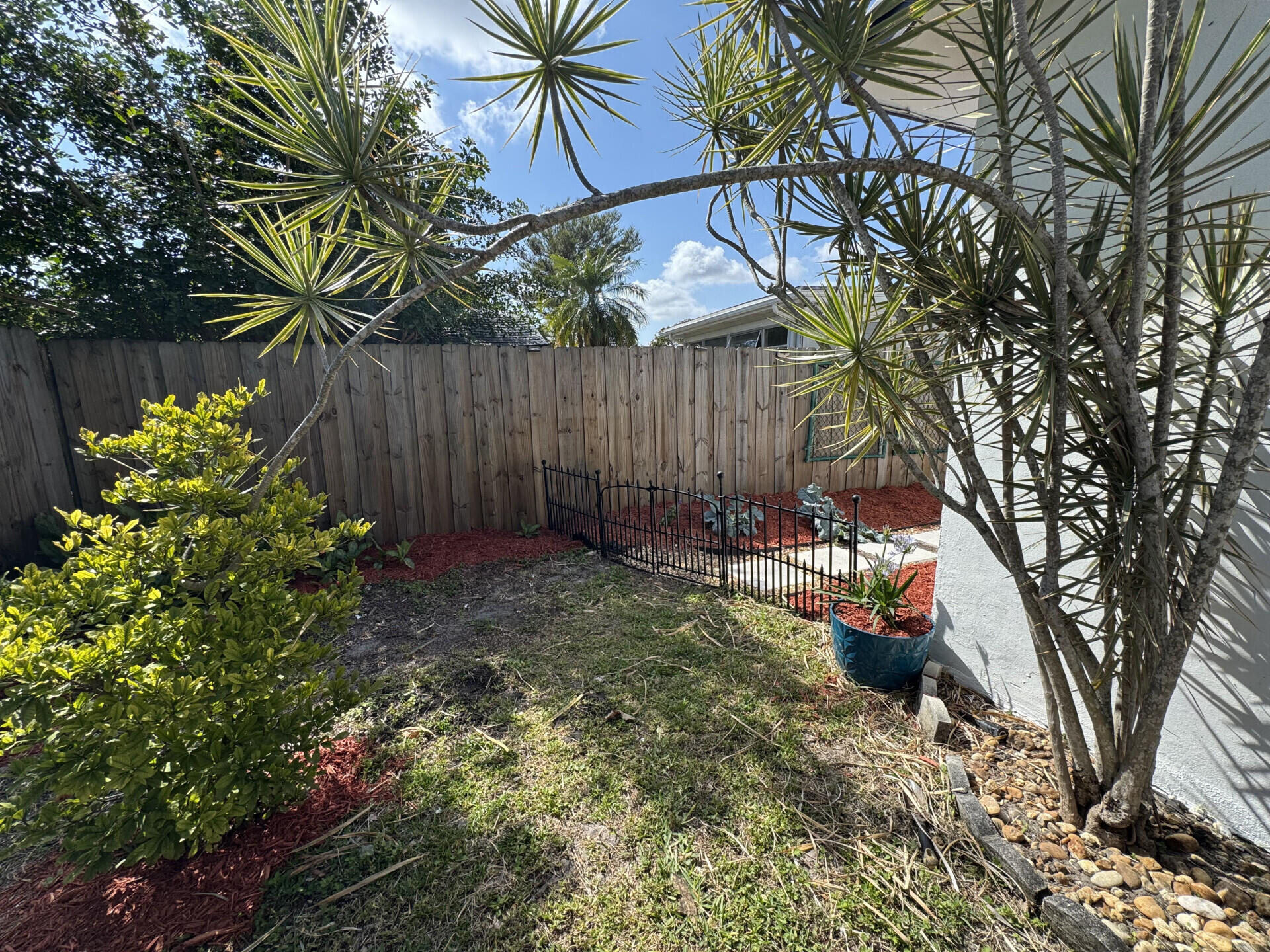 22692 Family Circle Boca Raton, FL 33428 - Photo 34 of 36 22692FamilyCir_66591_34