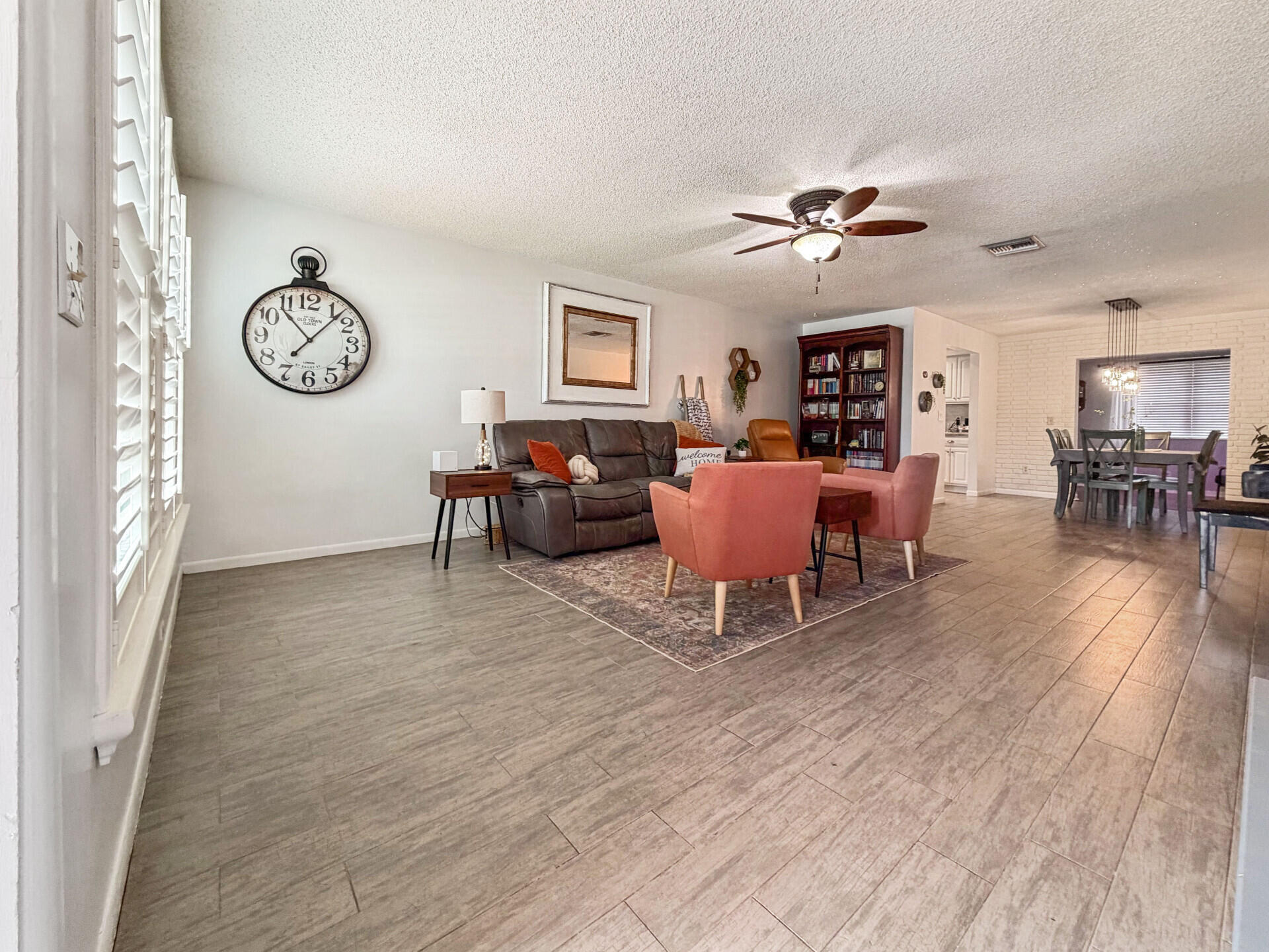 22692 Family Circle Boca Raton, FL 33428 - Photo 4 of 36 22692FamilyCir_66591_4