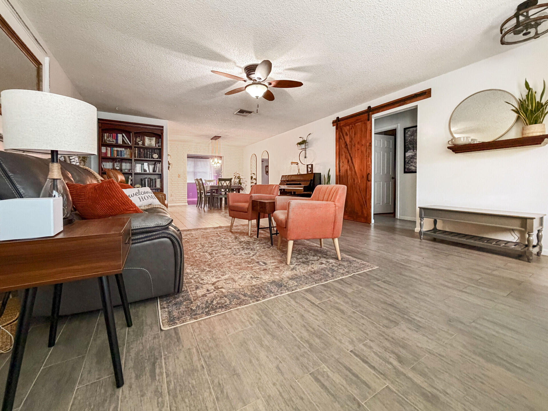 22692 Family Circle Boca Raton, FL 33428 - Photo 5 of 36 22692FamilyCir_66591_5