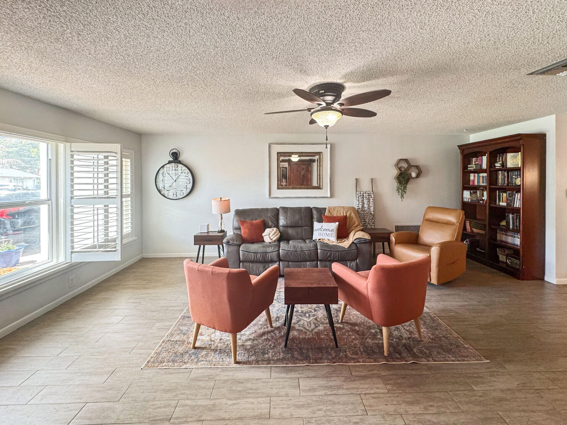 22692 Family Circle Boca Raton, FL 33428 - Photo 7 of 36 22692FamilyCir_66591_7