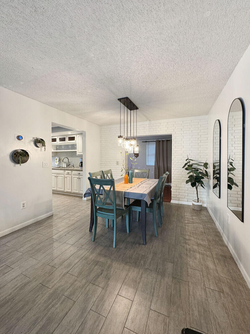 22692 Family Circle Boca Raton, FL 33428 - Photo 8 of 36 22692FamilyCir_66591_8