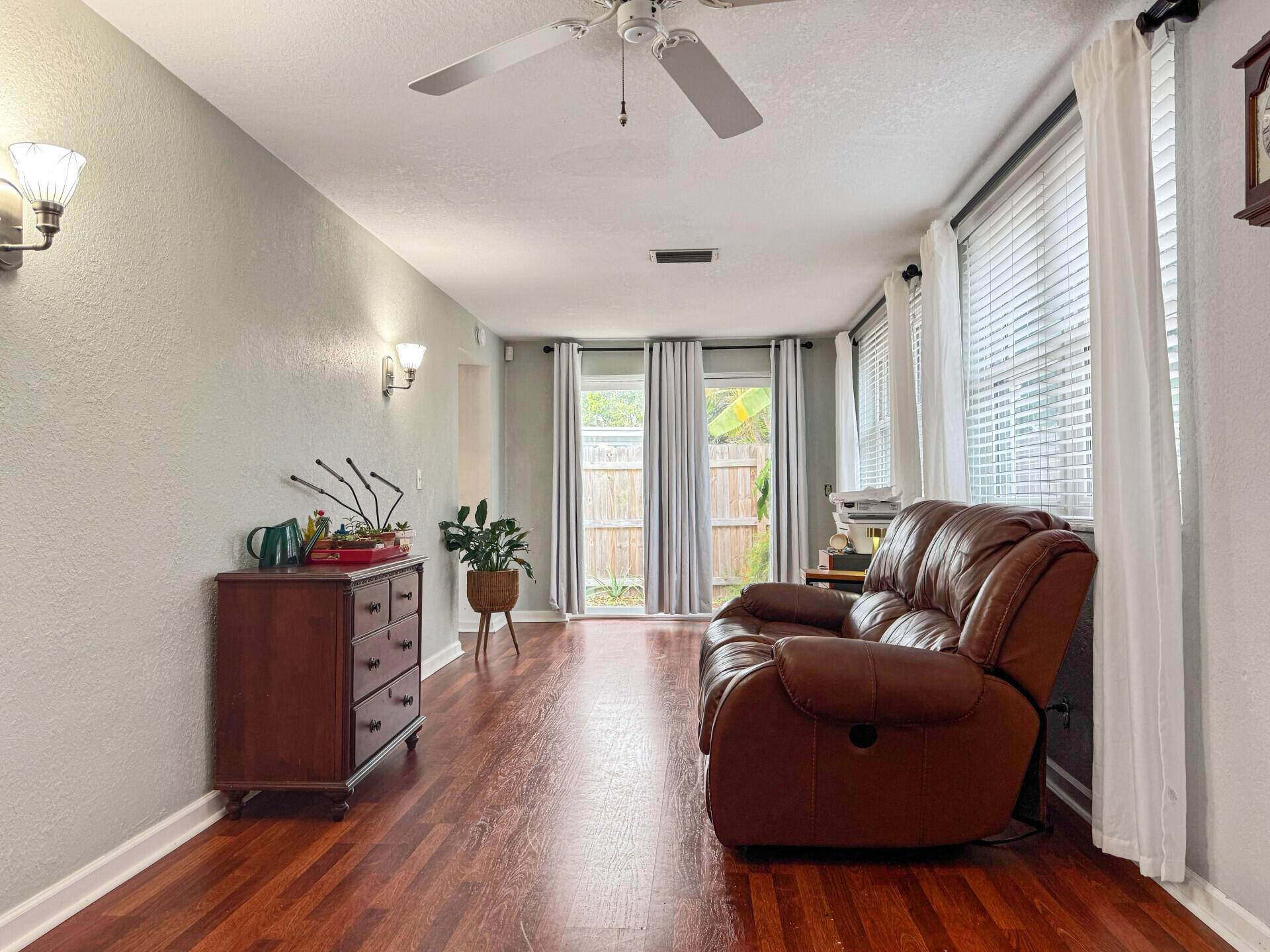22692 Family Circle Boca Raton, FL 33428 - Photo 9 of 36 22692FamilyCir_66591_9