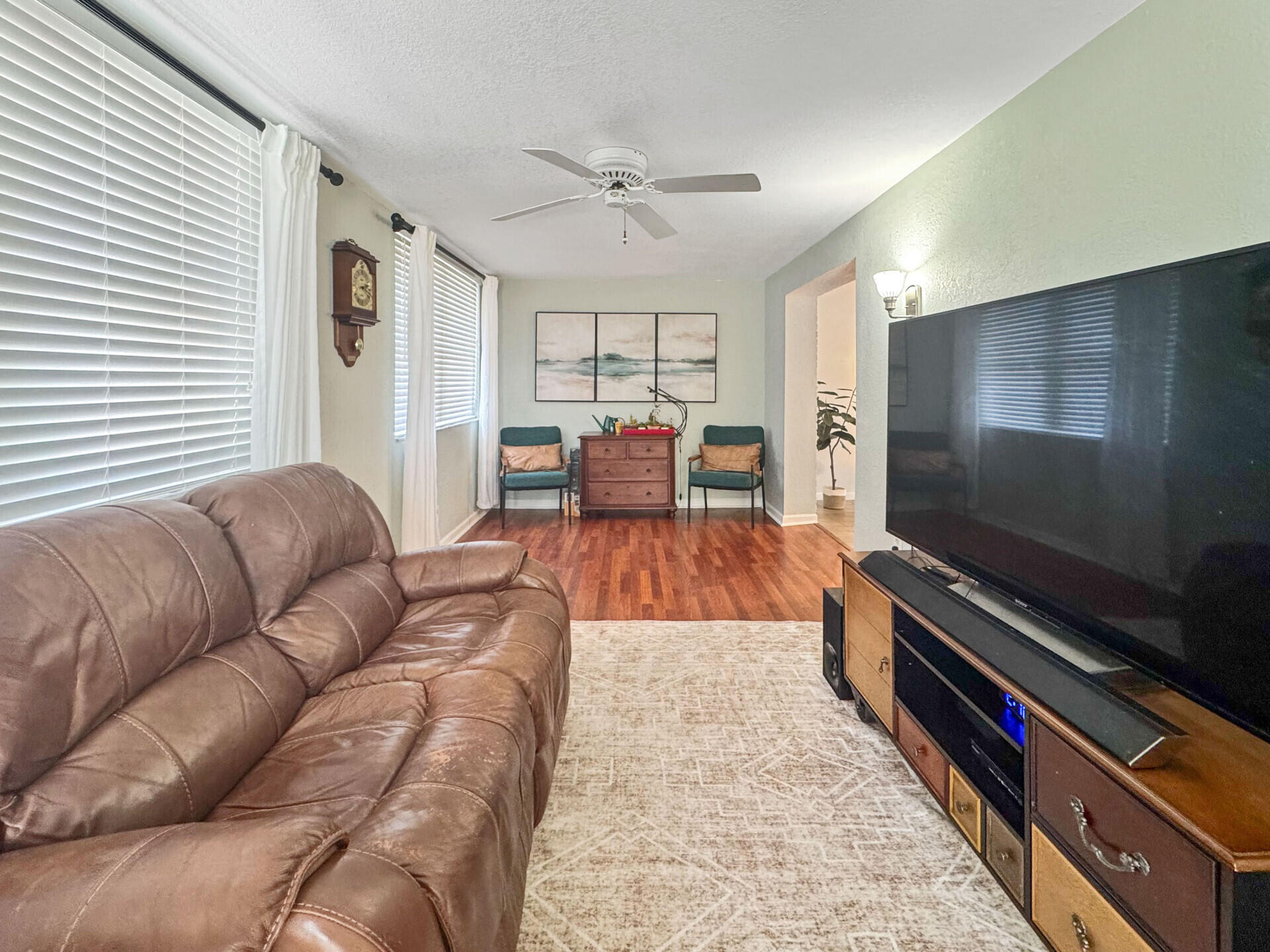 22692 Family Circle Boca Raton, FL 33428 - Photo 10 of 36 22692FamilyCir_66591_10