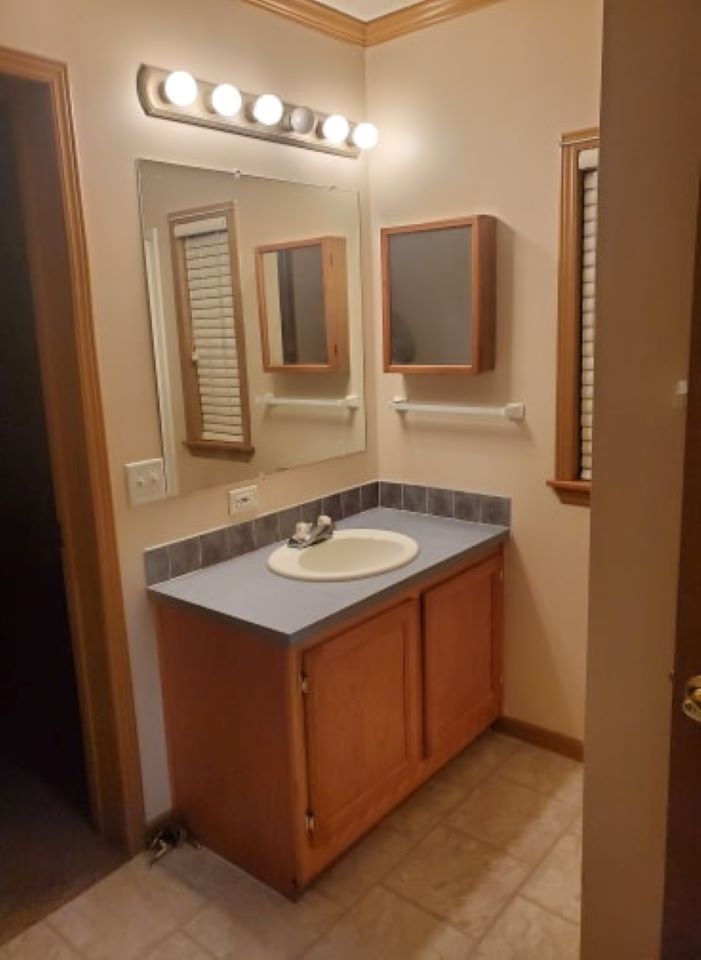 6485 North Lewis Road Coleman, MI 48618 - Photo 19 of 29 1871597-18.JPG