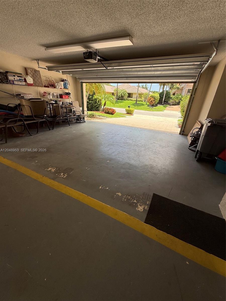 7125 Montrico Drive Boca Raton, FL 33433 - Photo 68 of 82