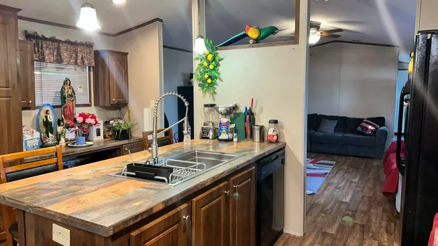 $240,000 | 151 Pink Dahlia Dr Dale, Dale, TX 78616