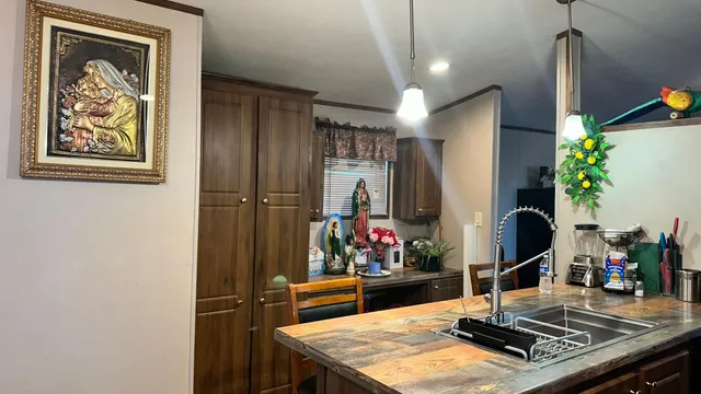 $240,000 | 151 Pink Dahlia Dr Dale, Dale, TX 78616