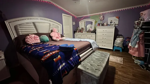 $240,000 | 151 Pink Dahlia Dr Dale, Dale, TX 78616