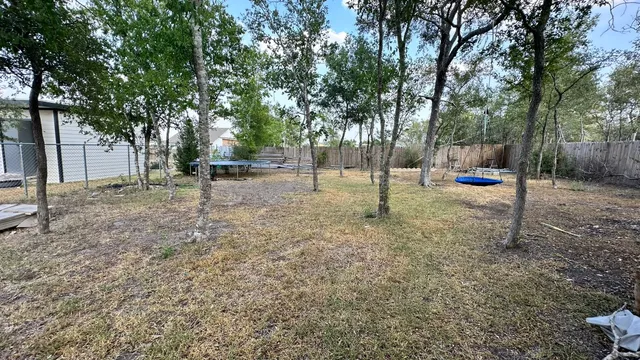 $240,000 | 151 Pink Dahlia Dr Dale, Dale, TX 78616